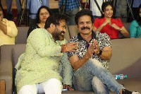 Slumdog Husband Movie Press Meet